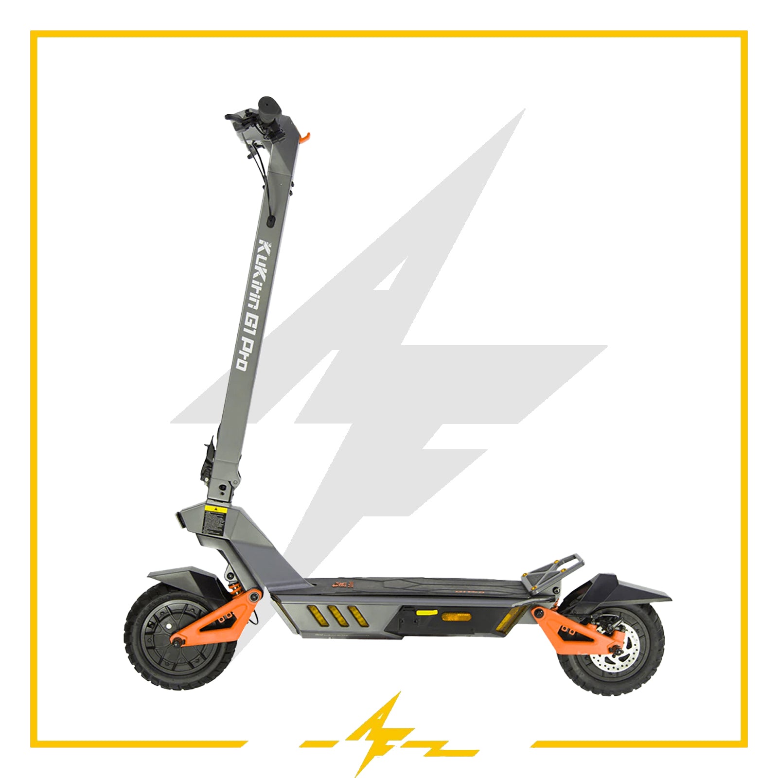 Patinete Eléctrico KuKirin G1 Pro 800 W 70 km autonomía
recambios patinetes
repuestos de patinetes
accesorios patinete eléctrico
accesorios patinete
repuestos patinete
piezas de patinete eléctrico
piezas patinete electrico
accesorios patinete eléctrico
accesorios patinete
repuestos patinete
piezas de patinete eléctrico
piezas patinete electrico
ruedas patinete
taller del patinete
piezas de repuesto patinete eléctrico
af scooters
tienda de repuestos de patinetes eléctricos